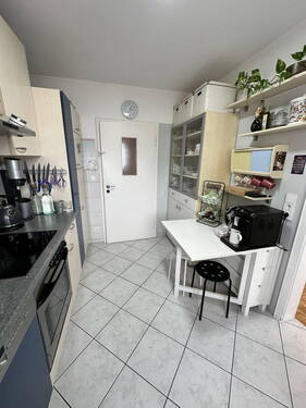 Bild 11 - 