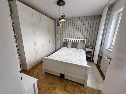 Bild 12 - 