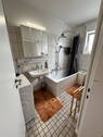 Bild 13 - 