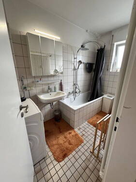 Bild 13 - 
