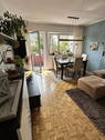 Bild 1 - Sonnige 4-Zimmer-Wohnung in Singen Nord