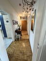Bild 6 - 