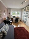 Bild 7 - 