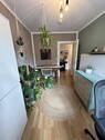 Bild 8 - 