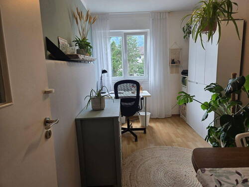 Bild 9 - 