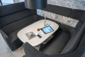 Sonstiges - Büro in Frankfurt am Main zur Miete