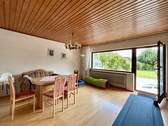 Wohnzimmer EG - 