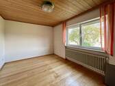 Schlafzimmer EG - 