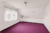 Nettes Kinderzimmer - 