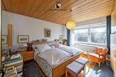 Zimmer - 