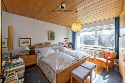 Zimmer - 