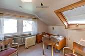 DG Zimmer - 