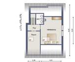 Grundriss DG_ - 