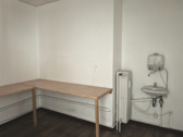 Nebenraum - 
