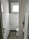 WC Herren - 