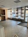Verkaufsraum - Gewerbeobjekt (Büro, Produktion, Verkauf) in Beverungen zur Miete