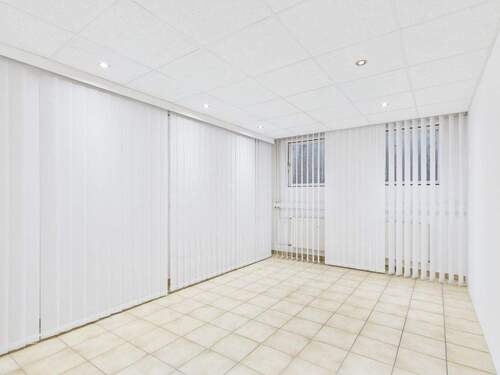 Büroraum - 1 Zimmer Etagenwohnung zur Miete in München