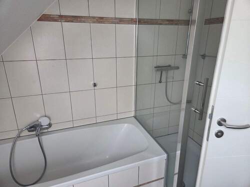 20260202_114211.jpg - 