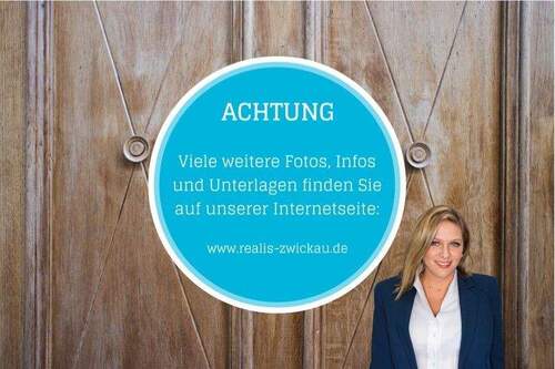 Achtung - 