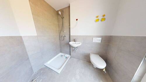 02.21.2024_17.14.06 - 3 Zimmer Etagenwohnung in Boxberg