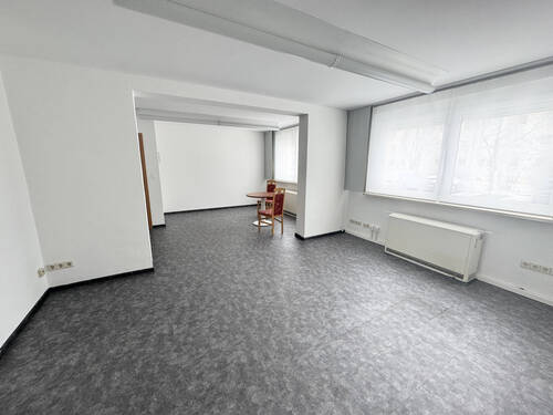 IMG_3346 2 - 4 Zimmer Büro in Grimma OT Dürrweitzschen