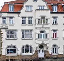 Sanierte Gastronomie und Gewerbefläche im Herzen von Solingen-Wald