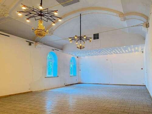 Großer Saal - Hotel, Pension, Gasthof in Solingen