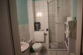 DUSCHBAD 2 - 