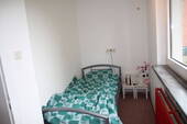KIND 1 OBERGESCHOSS - 