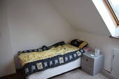 KIND 2 MIT - 