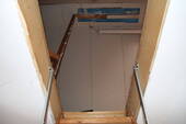 SPITZBODEN - 