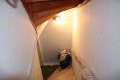 KELLERTREPPE - 