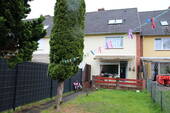 SCHÖNER - 