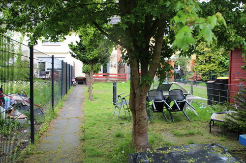 IZUM CHILLEN - 