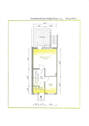 Grundriss Erdgeschoss - 