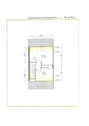 Grundriss Dachgeschoss - 