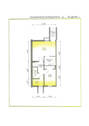 Grundriss Kellergeschoß - 