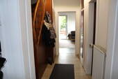 DIELE - 4 Zimmer Reihenmittelhaus in Winsen (Luhe)