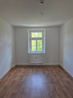 Kinderzimmer - Etagenwohnung mit 65,20 m&sup2; in Löbau zur Miete