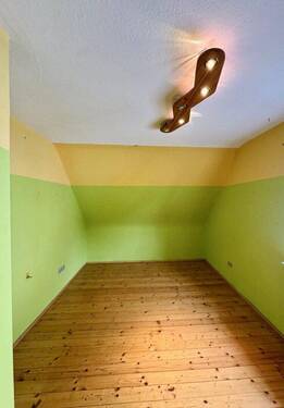 Zimmer 2 - 