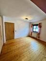 Zimmer 3 - 