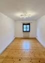 Zimmer 1 - 