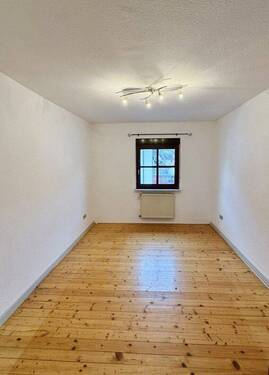 Zimmer 1 - 