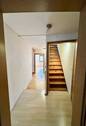 Blick aus Zimmer 4 - 