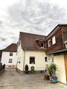 Bild 3 - 7 Zimmer Doppelhaushälfte in Walzbachtal