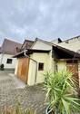 Garage - 