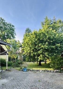Bild 6 - 