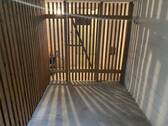 Ansicht I: Keller - 