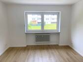 Ansicht I: Schlafzimmer I - 