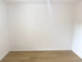 Ansicht II: Schlafzimmer I - 